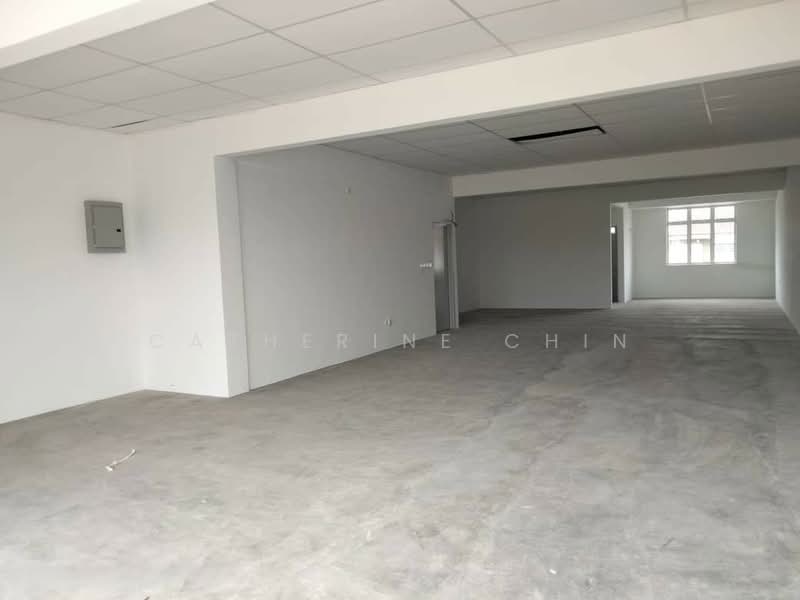 Kedai untuk Disewa di Ipoh (Perak) - Catherine Chin - Interior - PropertyGuru.com.my