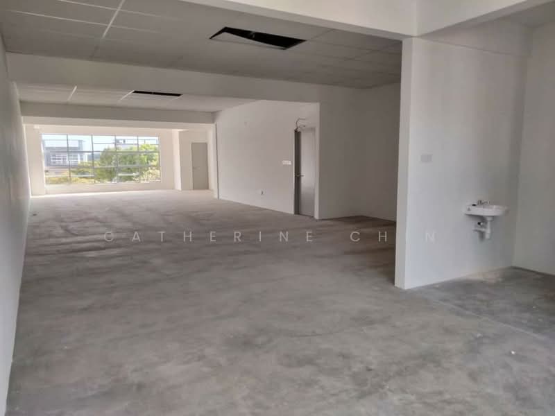Kedai untuk Disewa di Ipoh (Perak) - Catherine Chin - Interior - PropertyGuru.com.my