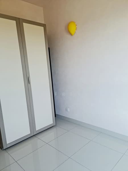 Servis Apartment untuk Dijual di Tropez Residences - Jaffrey . - PropertyGuru.com.my