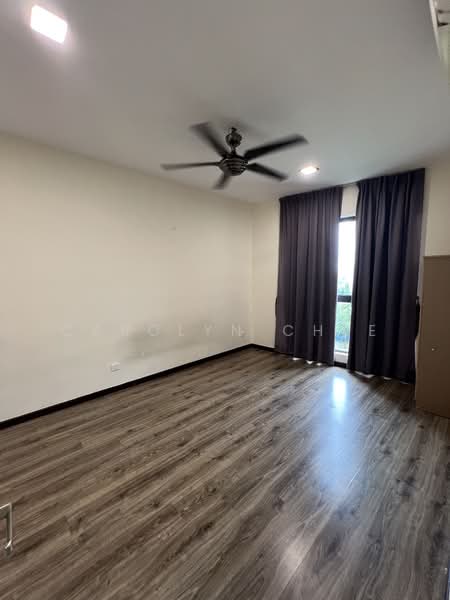 Condominium for Rent at Cristal Serin Residence - Carolyn Chee - Interior - PropertyGuru.com.my