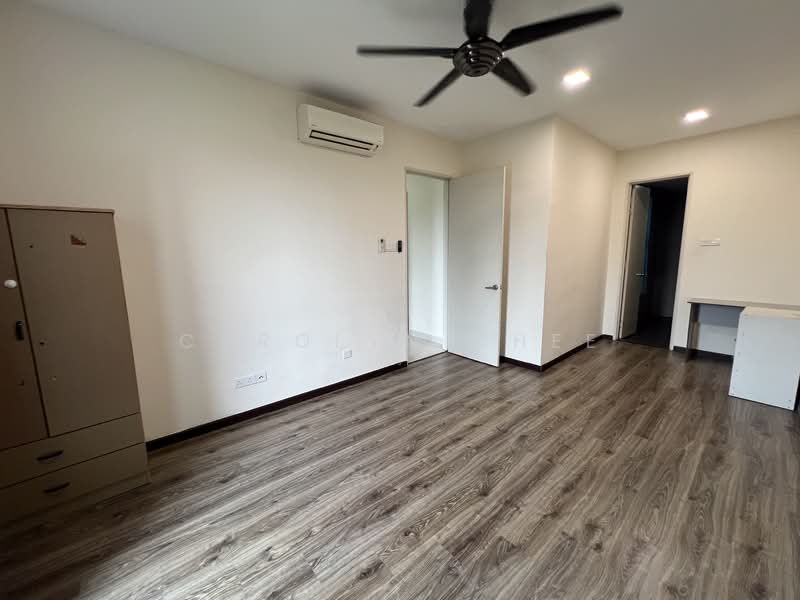 Condominium for Rent at Cristal Serin Residence - Carolyn Chee - Interior - PropertyGuru.com.my