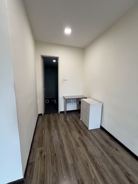 Condominium for Rent at Cristal Serin Residence - Carolyn Chee - Interior - PropertyGuru.com.my