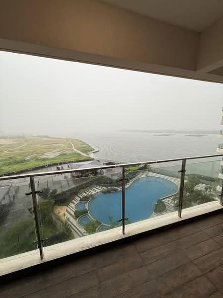 Kondominium untuk Disewa di Kings Bay @ Country Garden Danga Bay - Jordan Kau - PropertyGuru.com.my