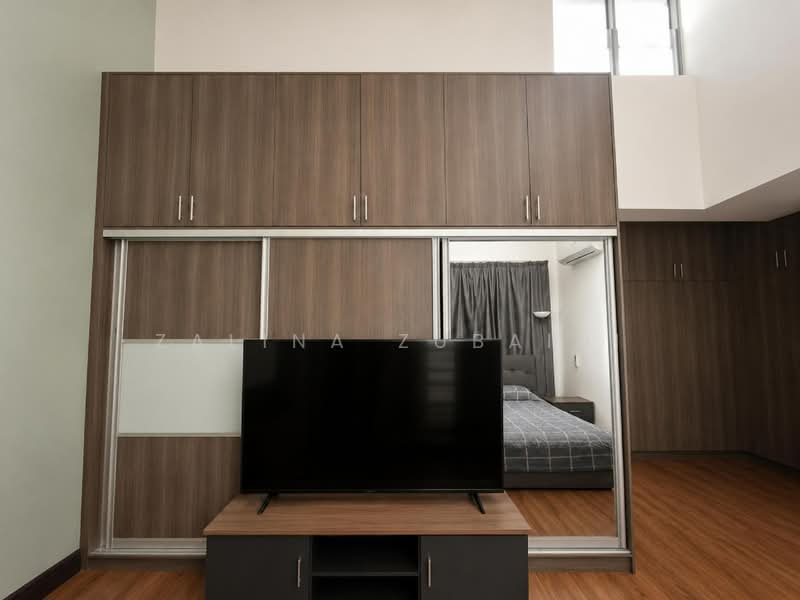 2-storey Terraced House for Sale in Denai Alam (Shah Alam) - Zalina Zubaidi - PropertyGuru.com.my