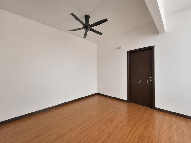 2-storey Terraced House for Sale in Denai Alam (Shah Alam) - Zalina Zubaidi - PropertyGuru.com.my