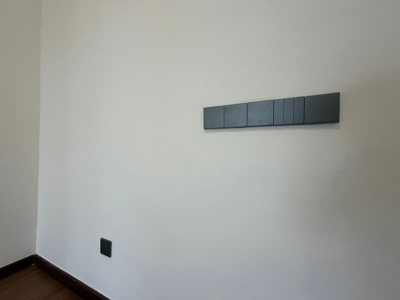 Cluster House for Sale in Johor Bahru (Johor) - LZ Lau - Interior - PropertyGuru.com.my