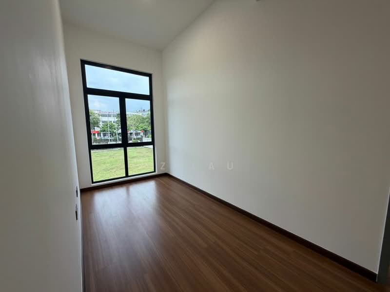 Cluster House for Sale in Johor Bahru (Johor) - LZ Lau - Interior - PropertyGuru.com.my