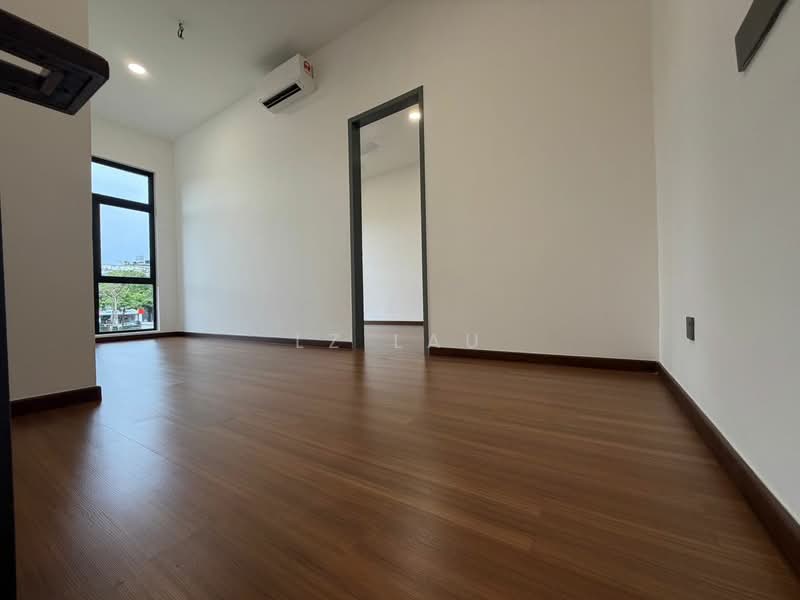 Cluster House for Sale in Johor Bahru (Johor) - LZ Lau - Interior - PropertyGuru.com.my