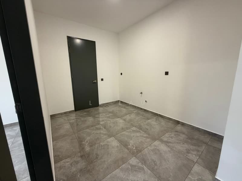 Cluster House for Sale in Johor Bahru (Johor) - LZ Lau - Interior - PropertyGuru.com.my