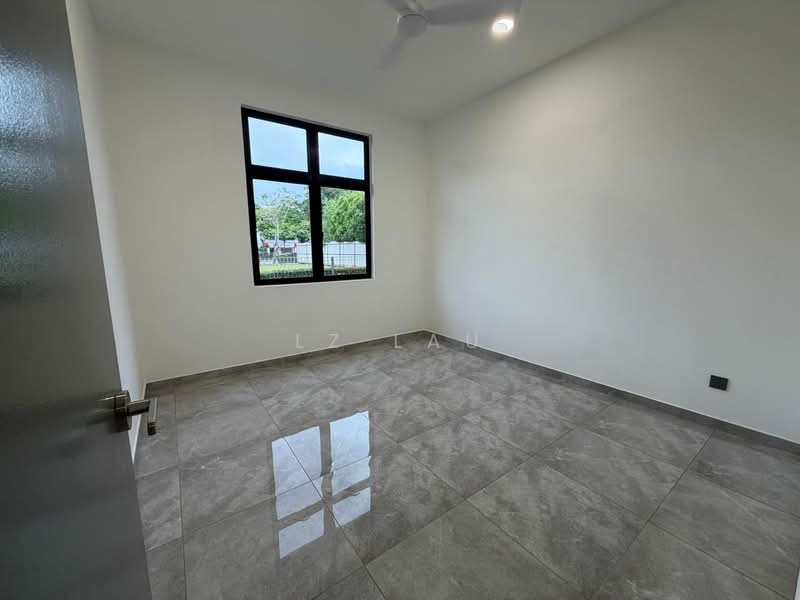 Cluster House for Sale in Johor Bahru (Johor) - LZ Lau - Interior - PropertyGuru.com.my