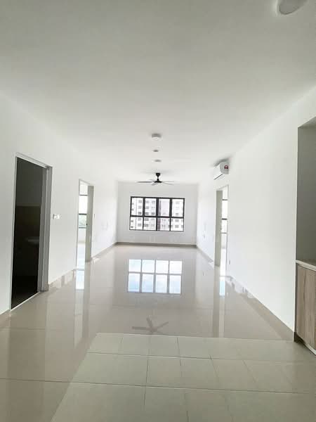 Arena Residences 2 - 5