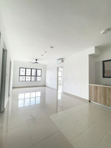Arena Residences 2 - 2