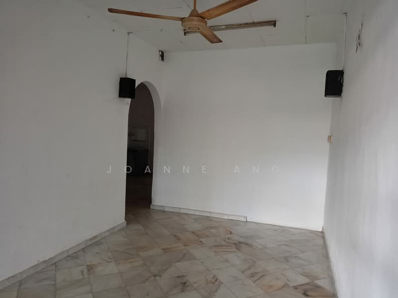 Rumah Teres 1.5 Tingkat untuk Dijual di Taman Sukun (Bukit Mertajam) - Joanne Ang - Interior - PropertyGuru.com.my