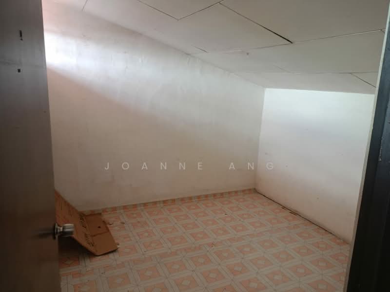 Rumah Teres 1.5 Tingkat untuk Dijual di Taman Sukun (Bukit Mertajam) - Joanne Ang - PropertyGuru.com.my