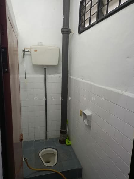 Rumah Teres 1.5 Tingkat untuk Dijual di Taman Sukun (Bukit Mertajam) - Joanne Ang - PropertyGuru.com.my