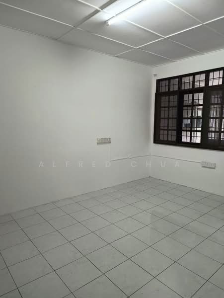 2-storey Terraced House for Sale in Kempas Heights (Kuching) - Alfred Chua - Interior - PropertyGuru.com.my
