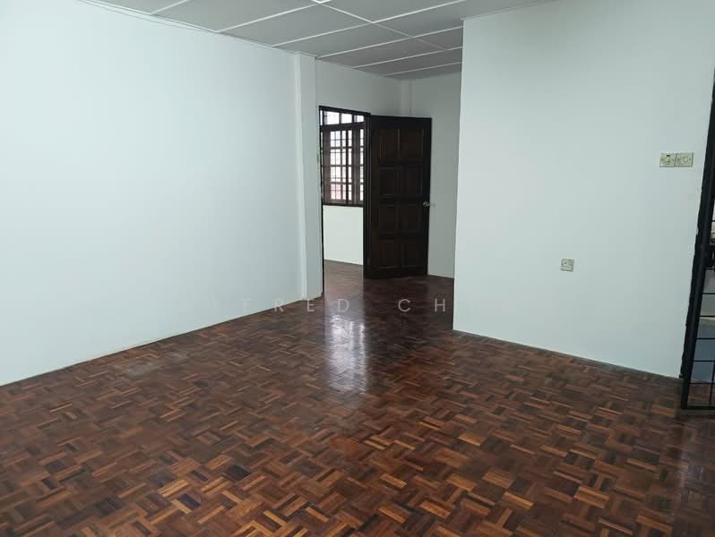 2-storey Terraced House for Sale in Kempas Heights (Kuching) - Alfred Chua - Interior - PropertyGuru.com.my