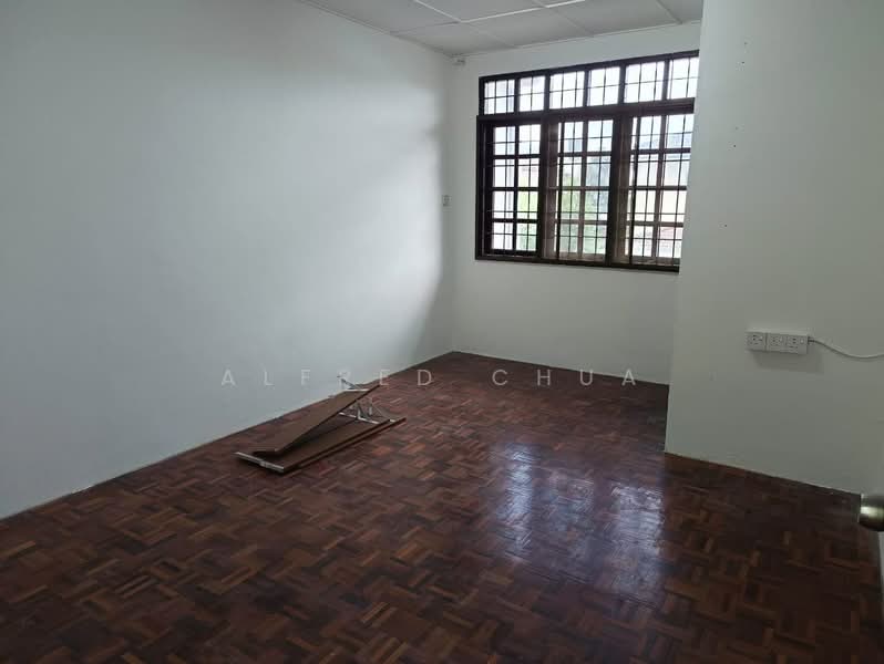 2-storey Terraced House for Sale in Kempas Heights (Kuching) - Alfred Chua - Interior - PropertyGuru.com.my