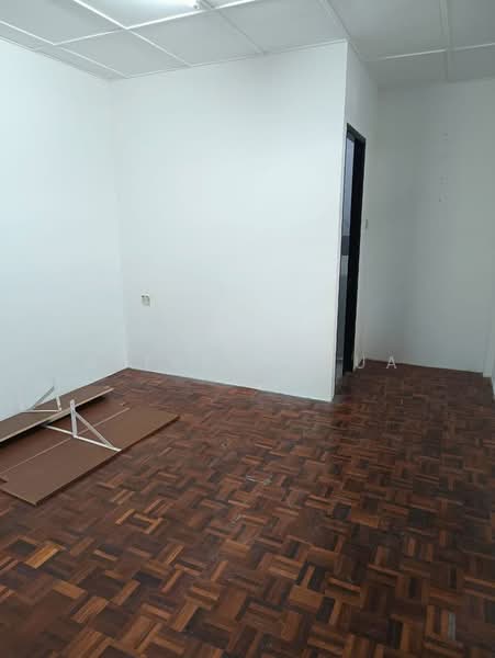 2-storey Terraced House for Sale in Kempas Heights (Kuching) - Alfred Chua - Interior - PropertyGuru.com.my