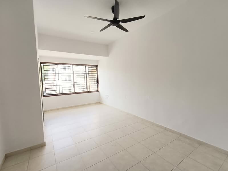 Rumah Teres 2 Tingkat untuk Dijual di Taman Johor Jaya (Johor Bahru) - SASER TAN. - Interior - PropertyGuru.com.my