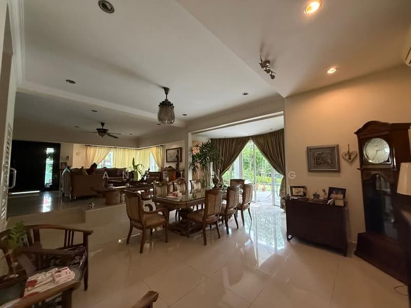 Semi-Detached House for Sale in Tropicana (Selangor) - Angelin Ong - PropertyGuru.com.my