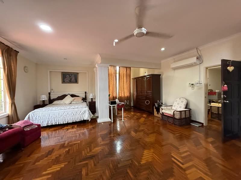 Semi-Detached House for Sale in Tropicana (Selangor) - Angelin Ong - PropertyGuru.com.my