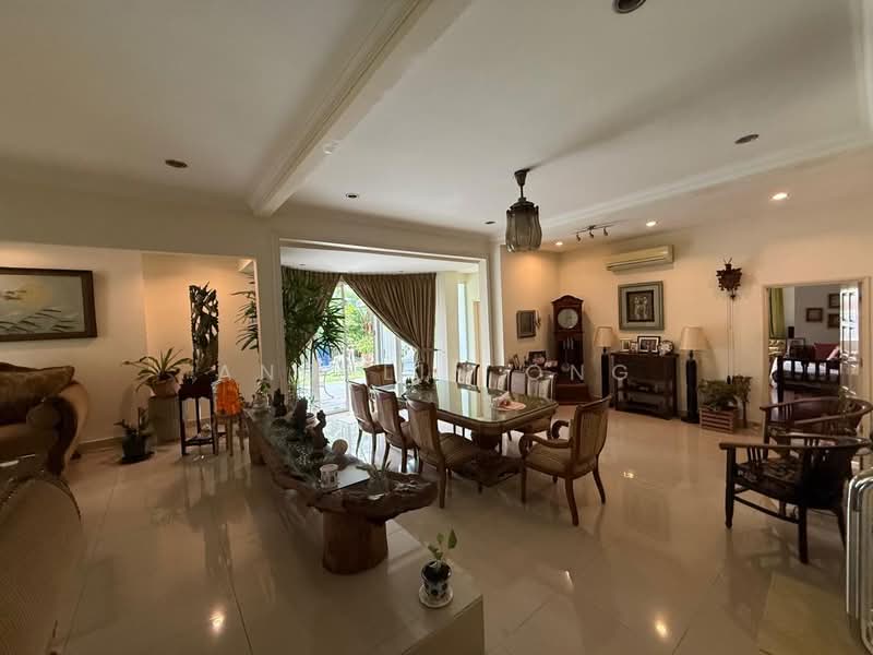 Semi-Detached House for Sale in Tropicana (Selangor) - Angelin Ong - PropertyGuru.com.my
