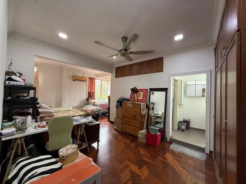 Semi-Detached House for Sale in Tropicana (Selangor) - Angelin Ong - PropertyGuru.com.my