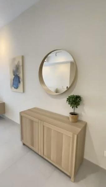 Condominium for Rent at Residensi Astrea - Peter Sek - PropertyGuru.com.my