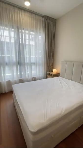 Condominium for Rent at Residensi Astrea - Peter Sek - PropertyGuru.com.my