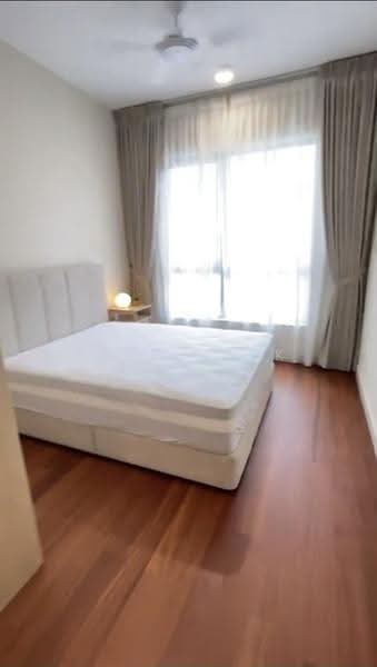 Condominium for Rent at Residensi Astrea - Peter Sek - PropertyGuru.com.my