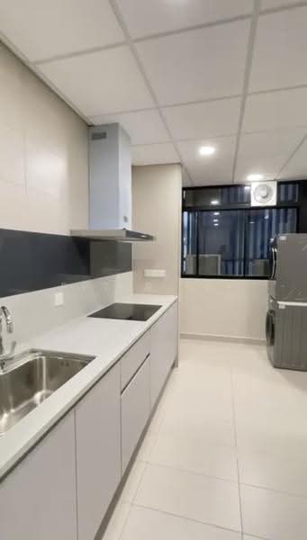 Condominium for Rent at Residensi Astrea - Peter Sek - PropertyGuru.com.my
