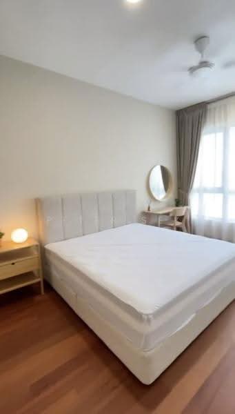 Condominium for Rent at Residensi Astrea - Peter Sek - PropertyGuru.com.my