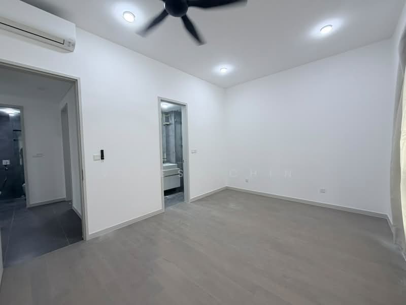 Kondominium untuk Disewa di ALIX Residences - Vaness Chin - Interior - PropertyGuru.com.my
