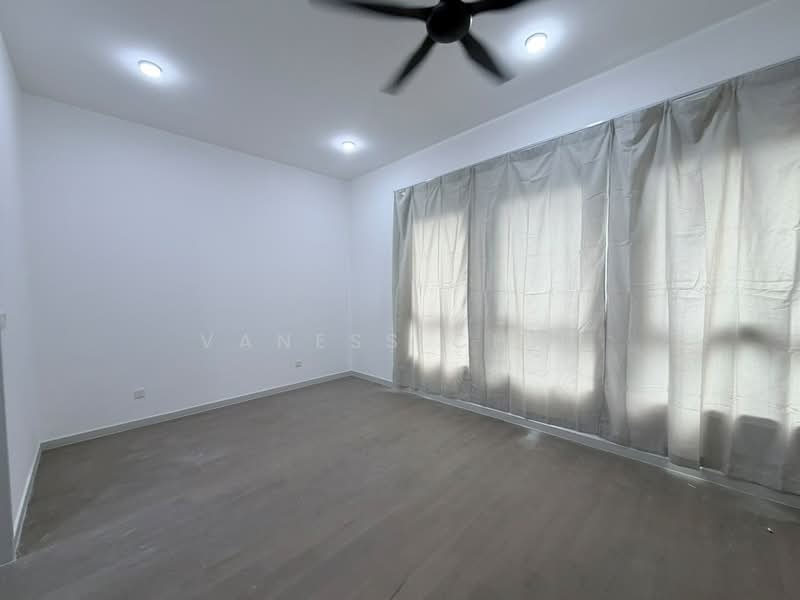 Kondominium untuk Disewa di ALIX Residences - Vaness Chin - Interior - PropertyGuru.com.my