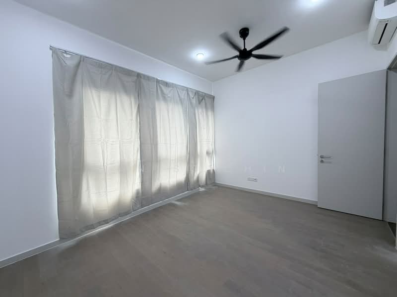 Kondominium untuk Disewa di ALIX Residences - Vaness Chin - Interior - PropertyGuru.com.my