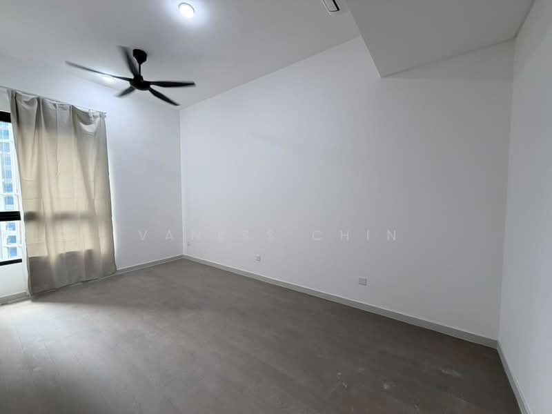 Kondominium untuk Disewa di ALIX Residences - Vaness Chin - Interior - PropertyGuru.com.my