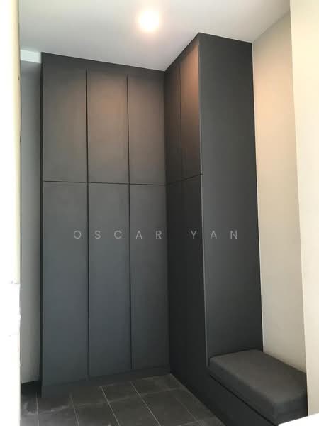 Bungalow House for Sale in East Ledang (Iskandar Puteri (Nusajaya)) - Oscar Yan - PropertyGuru.com.my