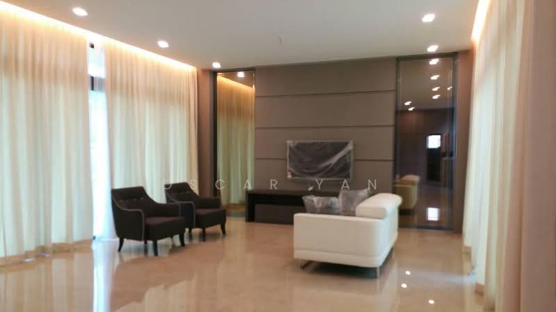 Bungalow House for Sale in East Ledang (Iskandar Puteri (Nusajaya)) - Oscar Yan - PropertyGuru.com.my