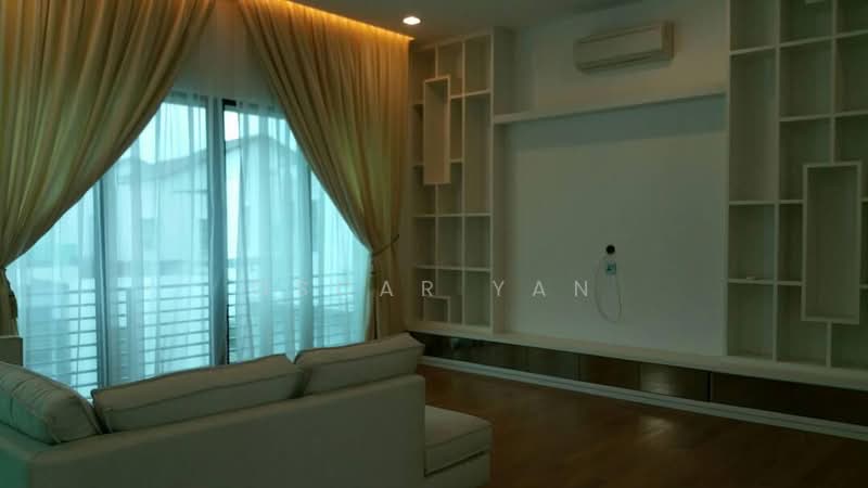 Bungalow House for Sale in East Ledang (Iskandar Puteri (Nusajaya)) - Oscar Yan - PropertyGuru.com.my