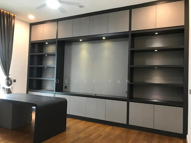 Bungalow House for Sale in East Ledang (Iskandar Puteri (Nusajaya)) - Oscar Yan - PropertyGuru.com.my
