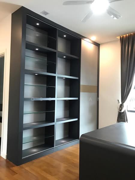 Bungalow House for Sale in East Ledang (Iskandar Puteri (Nusajaya)) - Oscar Yan - PropertyGuru.com.my