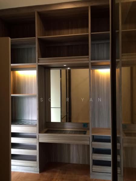 Bungalow House for Sale in East Ledang (Iskandar Puteri (Nusajaya)) - Oscar Yan - PropertyGuru.com.my
