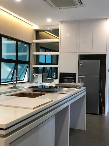 Bungalow House for Sale in East Ledang (Iskandar Puteri (Nusajaya)) - Oscar Yan - PropertyGuru.com.my
