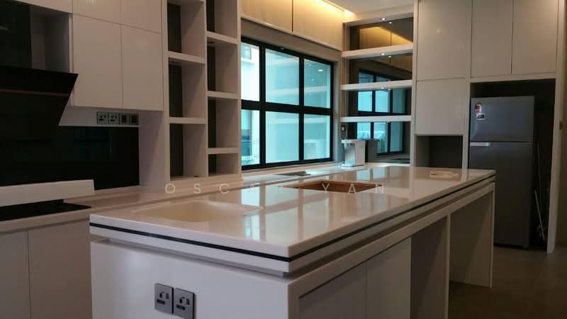 Bungalow House for Sale in East Ledang (Iskandar Puteri (Nusajaya)) - Oscar Yan - PropertyGuru.com.my