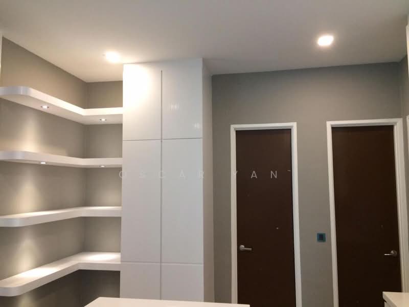 Bungalow House for Sale in East Ledang (Iskandar Puteri (Nusajaya)) - Oscar Yan - PropertyGuru.com.my