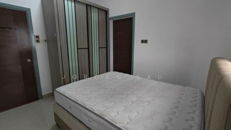Service Residence for Rent at V@SUMMERPLACE - Jordan Kau - PropertyGuru.com.my