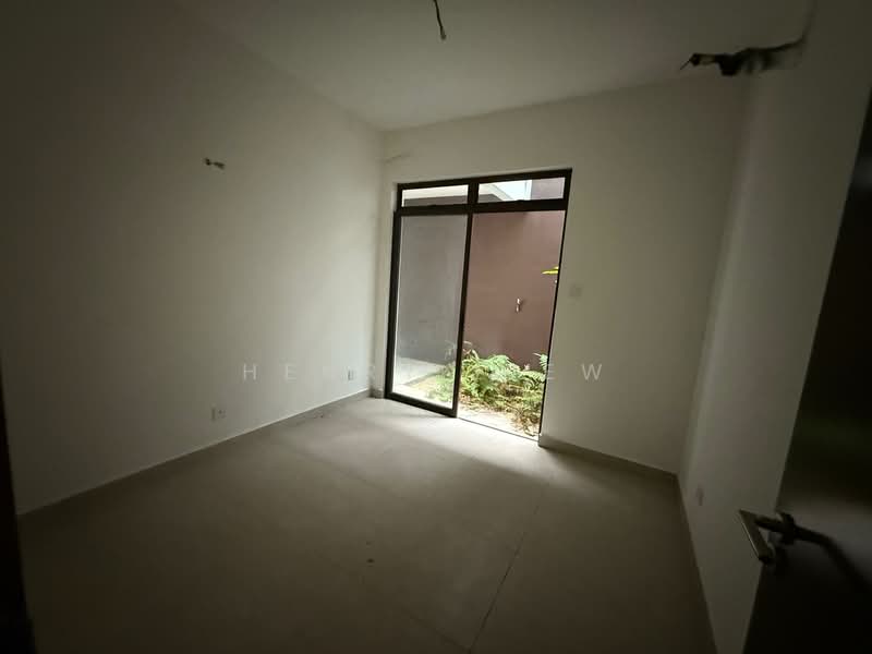 The Mulia Residences - 4