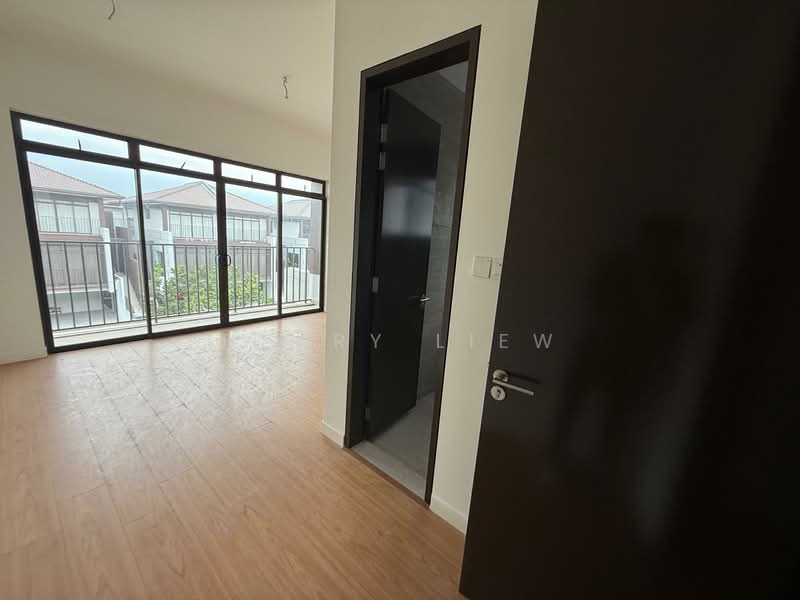 Terraced House for Sale in Cyberjaya (Selangor) - Henry Liew - Interior - PropertyGuru.com.my
