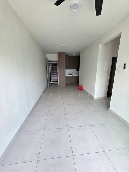 Servis Apartment untuk Dijual di Majestic Maxim - KINKI CHAN - Interior - PropertyGuru.com.my